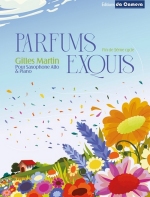Parfums exquis