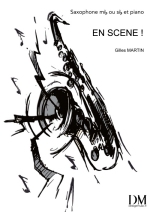 En scène !
