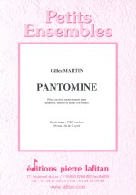 Pantomime